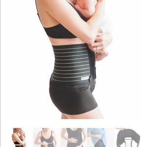 Mama Strut -small and a medium size